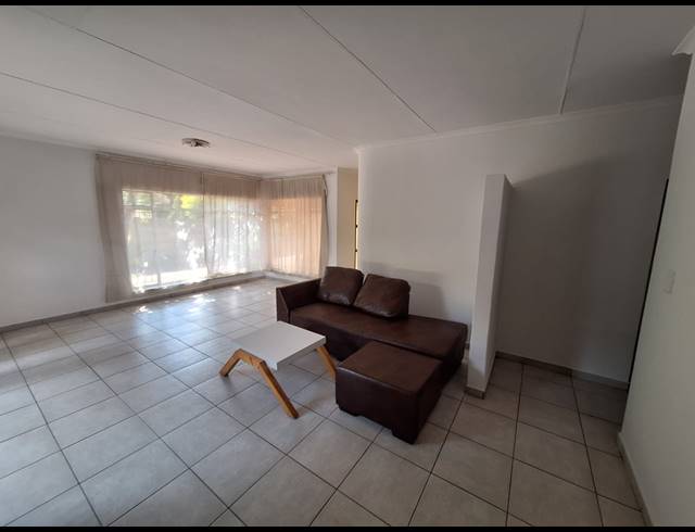 4 BEDROOM HOUSE FOR SALE IN VANDERBIJLPARK SE 6